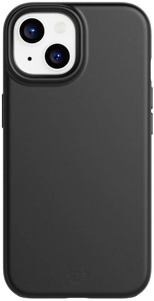 Refurbished Tech 21 Recovrd Phone Case with MagSafe for iPhone 15 - Reebelo Ireland