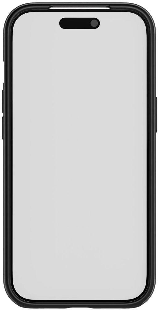 Refurbished Tech 21 Recovrd Phone Case with MagSafe for iPhone 15 - Reebelo Ireland