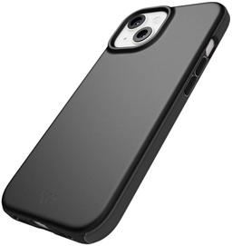 Refurbished Tech 21 Recovrd Phone Case with MagSafe for iPhone 15 - Reebelo Ireland