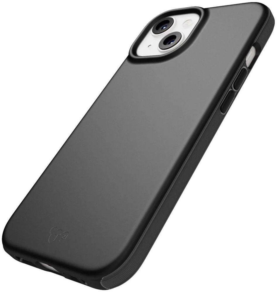 Refurbished Tech 21 Recovrd Phone Case with MagSafe for iPhone 15 - Reebelo Ireland