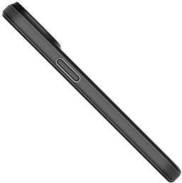 Refurbished Tech 21 Recovrd Phone Case with MagSafe for iPhone 15 - Reebelo Ireland