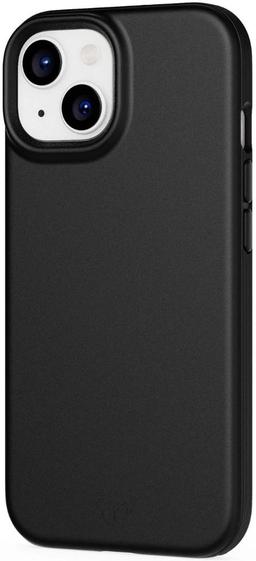 Refurbished Tech 21 Recovrd Phone Case with MagSafe for iPhone 15 - Reebelo Ireland