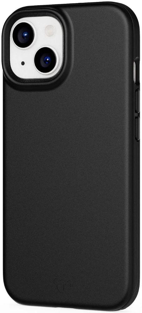 Refurbished Tech 21 Recovrd Phone Case with MagSafe for iPhone 15 - Reebelo Ireland