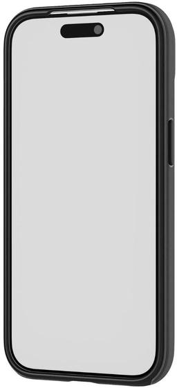 Refurbished Tech 21 Recovrd Phone Case with MagSafe for iPhone 15 - Reebelo Ireland