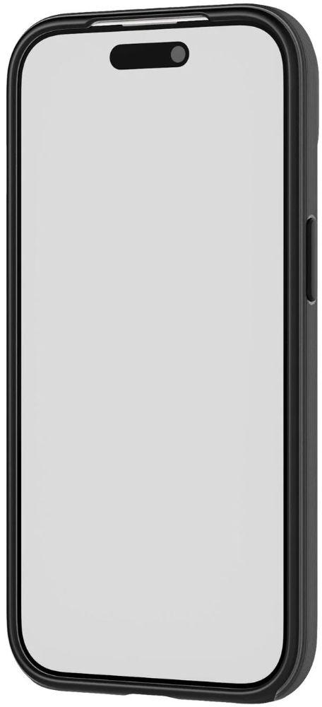 Refurbished Tech 21 Recovrd Phone Case with MagSafe for iPhone 15 - Reebelo Ireland