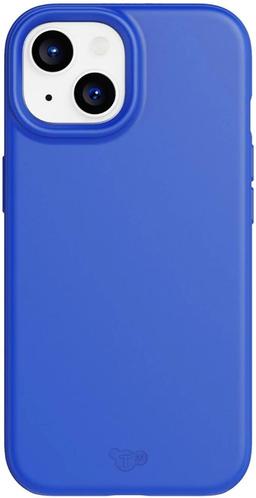 Refurbished Tech 21 Recovrd Phone Case with MagSafe for iPhone 15 - Reebelo Ireland