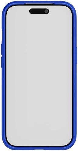 Refurbished Tech 21 Recovrd Phone Case with MagSafe for iPhone 15 - Reebelo Ireland