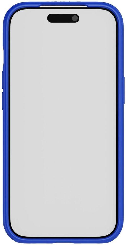 Refurbished Tech 21 Recovrd Phone Case with MagSafe for iPhone 15 - Reebelo Ireland