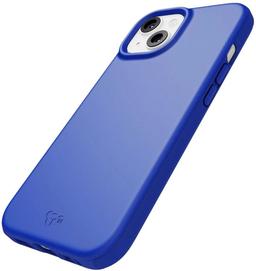 Refurbished Tech 21 Recovrd Phone Case with MagSafe for iPhone 15 - Reebelo Ireland