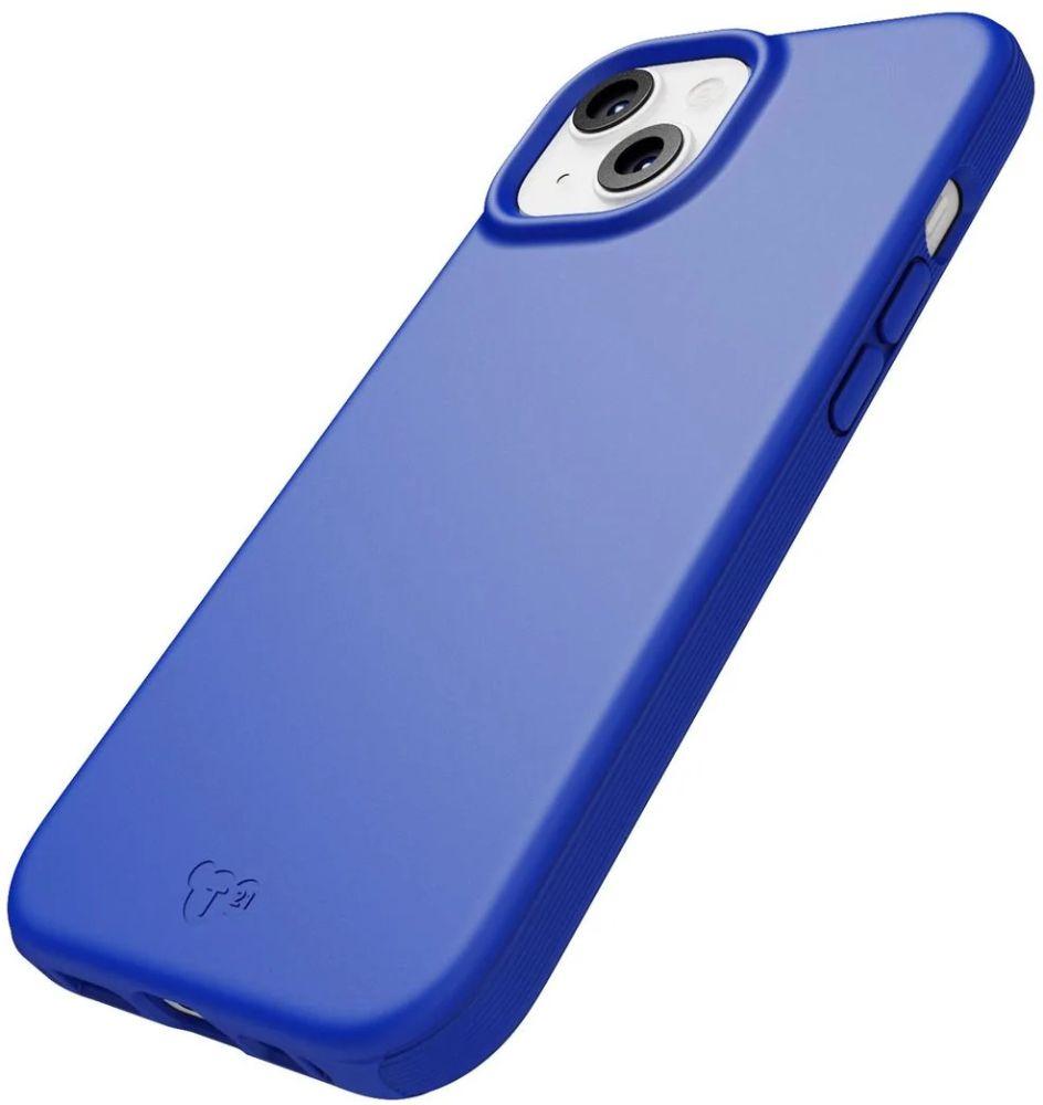 Refurbished Tech 21 Recovrd Phone Case with MagSafe for iPhone 15 - Reebelo Ireland