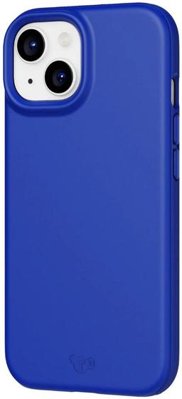 Refurbished Tech 21 Recovrd Phone Case with MagSafe for iPhone 15 - Reebelo Ireland