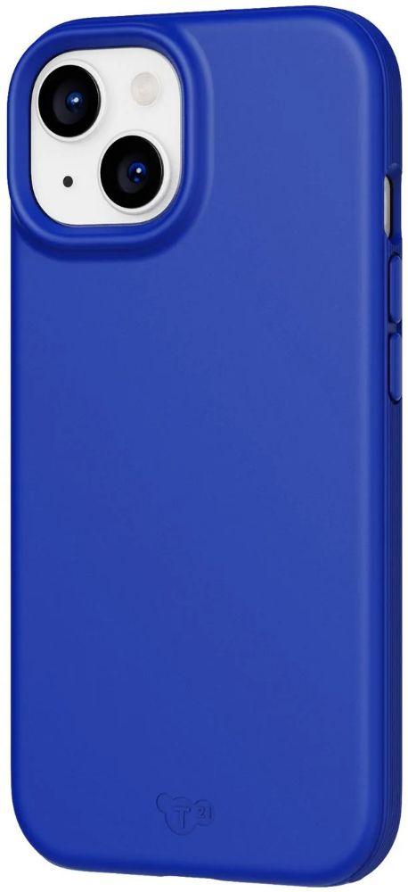 Refurbished Tech 21 Recovrd Phone Case with MagSafe for iPhone 15 - Reebelo Ireland