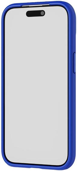 Refurbished Tech 21 Recovrd Phone Case with MagSafe for iPhone 15 - Reebelo Ireland