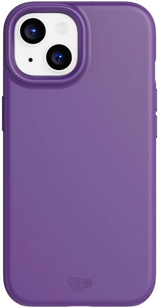 Refurbished Tech 21 Recovrd Phone Case with MagSafe for iPhone 15 - Reebelo Ireland