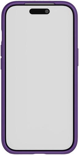 Refurbished Tech 21 Recovrd Phone Case with MagSafe for iPhone 15 - Reebelo Ireland