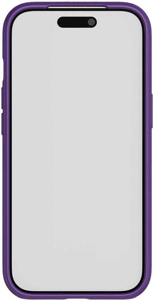 Refurbished Tech 21 Recovrd Phone Case with MagSafe for iPhone 15 - Reebelo Ireland