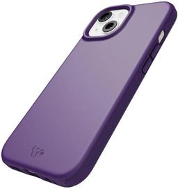 Refurbished Tech 21 Recovrd Phone Case with MagSafe for iPhone 15 - Reebelo Ireland