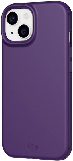 Refurbished Tech 21 Recovrd Phone Case with MagSafe for iPhone 15 - Reebelo Ireland