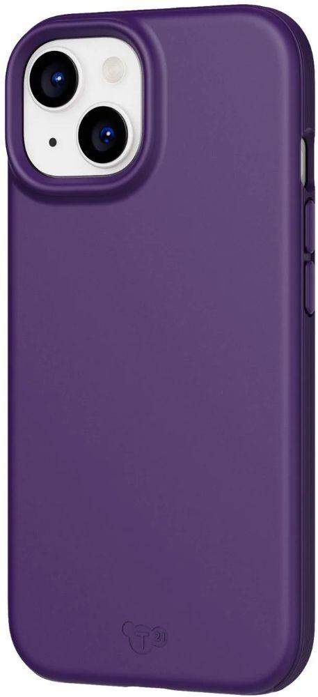Refurbished Tech 21 Recovrd Phone Case with MagSafe for iPhone 15 - Reebelo Ireland