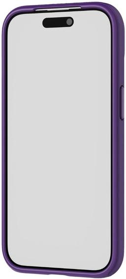 Refurbished Tech 21 Recovrd Phone Case with MagSafe for iPhone 15 - Reebelo Ireland