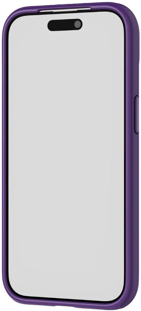 Refurbished Tech 21 Recovrd Phone Case with MagSafe for iPhone 15 - Reebelo Ireland