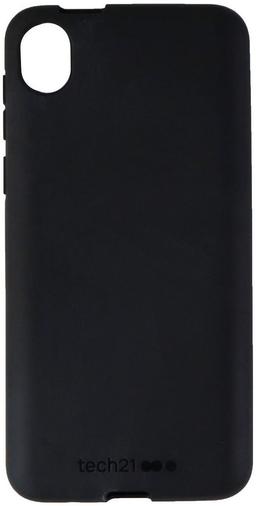 Refurbished Tech21 Studio Color Phone Case for Motorola Moto E6 - Reebelo Ireland