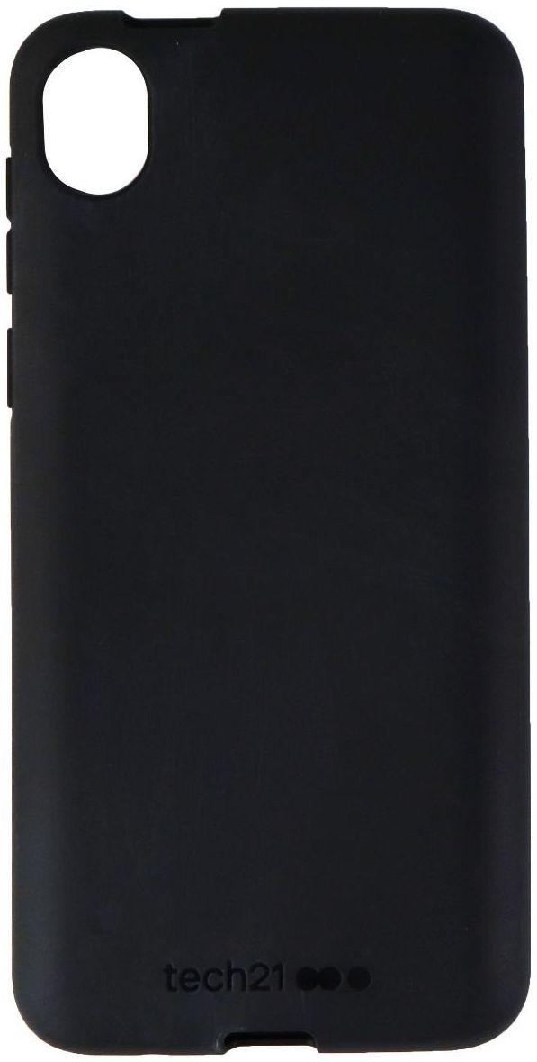 Refurbished Tech21 Studio Color Phone Case for Motorola Moto E6 - Reebelo Ireland