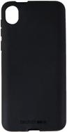 Tech21 Studio Color Phone Case for Motorola Moto E6