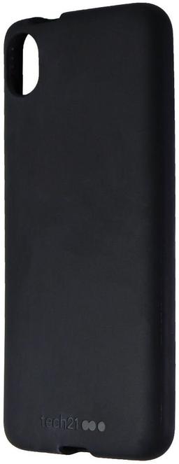 Refurbished Tech21 Studio Color Phone Case for Motorola Moto E6 - Reebelo Ireland