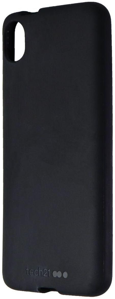 Refurbished Tech21 Studio Color Phone Case for Motorola Moto E6 - Reebelo Ireland