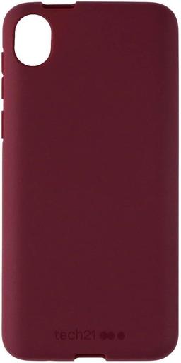 Refurbished Tech21 Studio Color Phone Case for Motorola Moto E6 - Reebelo Ireland