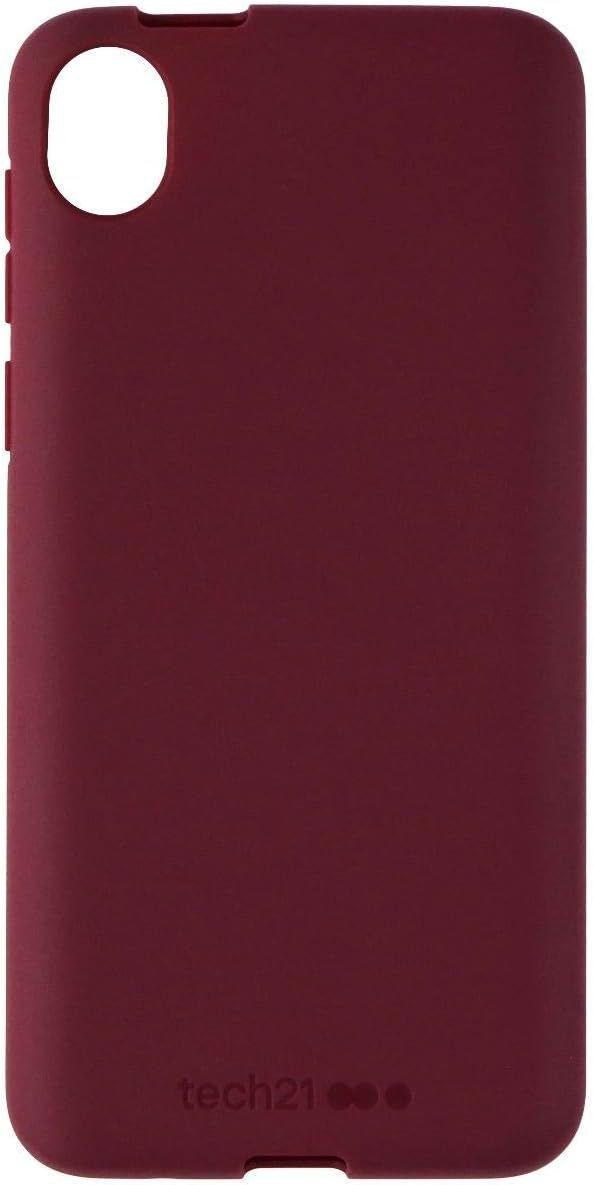 Refurbished Tech21 Studio Color Phone Case for Motorola Moto E6 - Reebelo Ireland