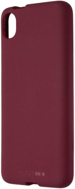 Refurbished Tech21 Studio Color Phone Case for Motorola Moto E6 - Reebelo Ireland