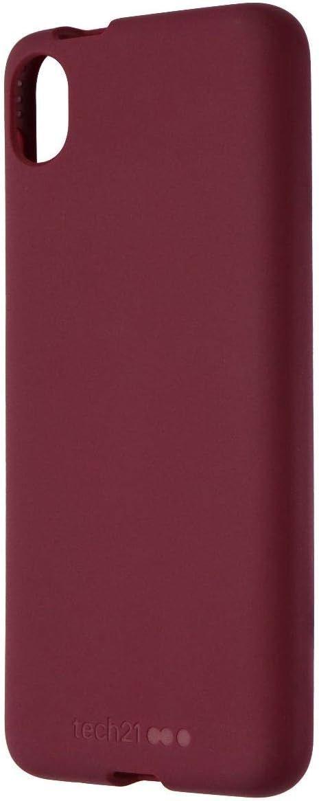 Refurbished Tech21 Studio Color Phone Case for Motorola Moto E6 - Reebelo Ireland
