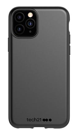 Refurbished Tech21 Studio Colour for Apple iPhone 11 Pro Max - Reebelo Ireland