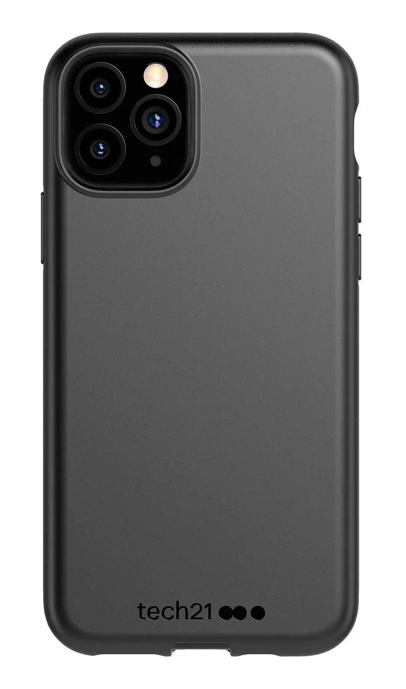 Refurbished Tech21 Studio Colour for Apple iPhone 11 Pro Max - Reebelo Ireland