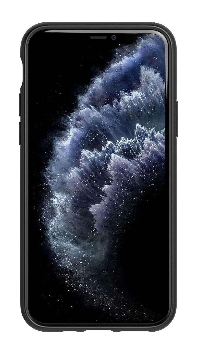 Refurbished Tech21 Studio Colour for Apple iPhone 11 Pro Max - Reebelo Ireland