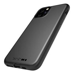 Refurbished Tech21 Studio Colour for Apple iPhone 11 Pro Max - Reebelo Ireland
