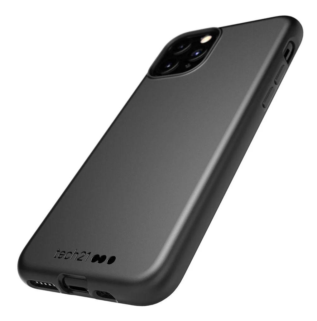 Refurbished Tech21 Studio Colour for Apple iPhone 11 Pro Max - Reebelo Ireland
