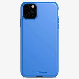 Refurbished Tech21 Studio Colour for Apple iPhone 11 Pro Max - Reebelo Ireland