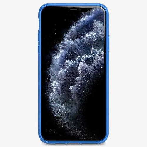 Refurbished Tech21 Studio Colour for Apple iPhone 11 Pro Max - Reebelo Ireland
