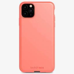 Refurbished Tech21 Studio Colour for Apple iPhone 11 Pro Max - Reebelo Ireland