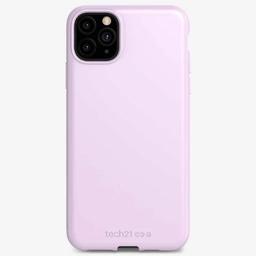 Refurbished Tech21 Studio Colour for Apple iPhone 11 Pro Max - Reebelo Ireland