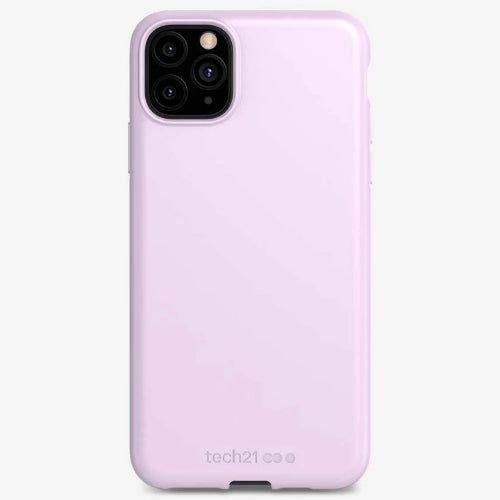 Refurbished Tech21 Studio Colour for Apple iPhone 11 Pro Max - Reebelo Ireland