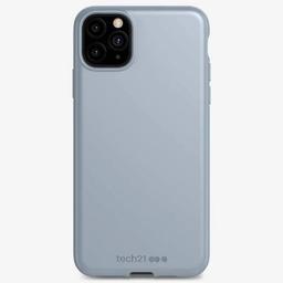 Refurbished Tech21 Studio Colour for Apple iPhone 11 Pro Max - Reebelo Ireland