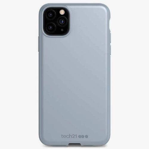 Refurbished Tech21 Studio Colour for Apple iPhone 11 Pro Max - Reebelo Ireland