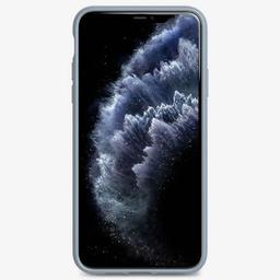 Refurbished Tech21 Studio Colour for Apple iPhone 11 Pro Max - Reebelo Ireland