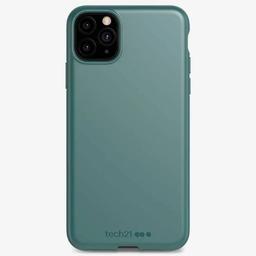 Refurbished Tech21 Studio Colour for Apple iPhone 11 Pro Max - Reebelo Ireland