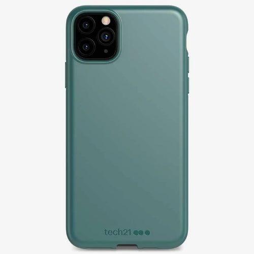 Refurbished Tech21 Studio Colour for Apple iPhone 11 Pro Max - Reebelo Ireland