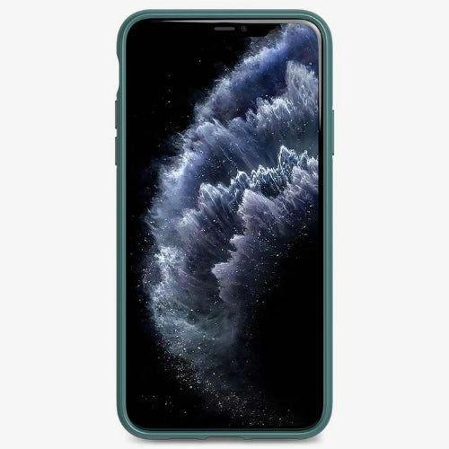 Refurbished Tech21 Studio Colour for Apple iPhone 11 Pro Max - Reebelo Ireland
